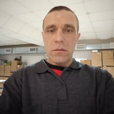 Олеж, 40, Светогорск