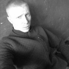 Коля, 29, Нурлат
