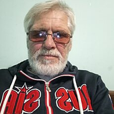 Михаил, 61, Самара