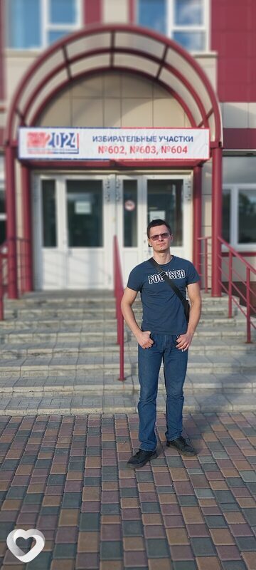 Главное фото