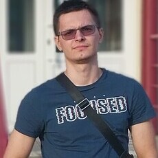 Фёдор, 28, Санкт-Петербург