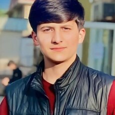 Мироша, 42, Ухта