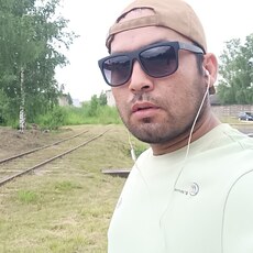 Дмитрий, 35, Махачкала