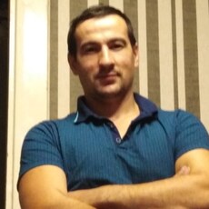 Лёня, 35, Электросталь