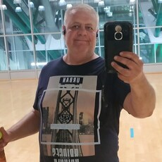 Аркадий, 55, Сергиев Посад
