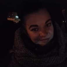Даша, 30, Балашиха