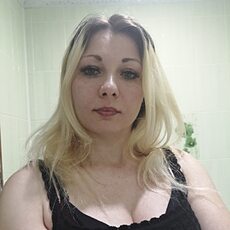 Эвелина, 34, Алатырь