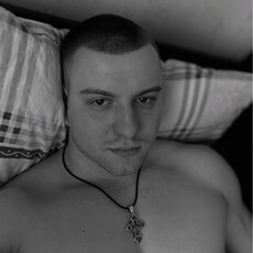 Андрей, 24, Краснотурьинск