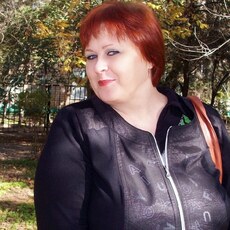 Юлия, 52, Ишим