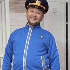 Дмитрий, 38, Качканар