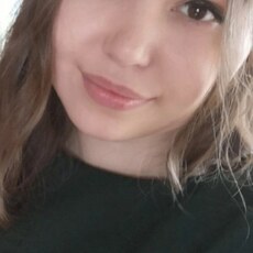 Поля, 26, Данилов