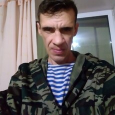 Демид, 43, Эртиль