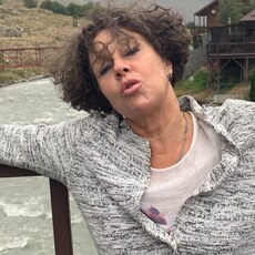 Варя, 60, Буйнакск