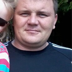Демид, 49, Саки