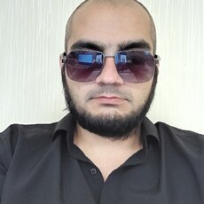 Захарка, 31, Магнитогорск