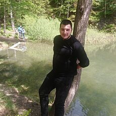 Нестор, 32, Рудня