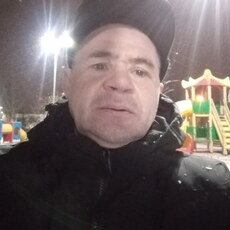 Савва, 47, Гуляйполе