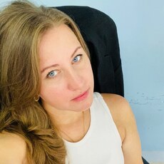 Крис, 36, Родники