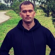 Иван, 32, Евпатория