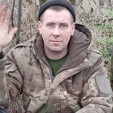 Дмитрий, 43, Сольвычегодск