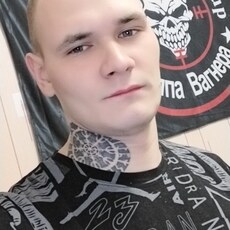 Георгий, 24, Гурьевск (Кемеровская область)