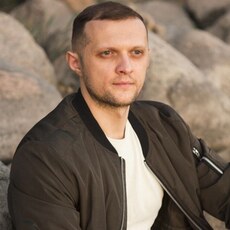 Вадим, 37, Донецк (Ростовская область)