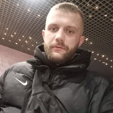 Кузя, 31, Дигора