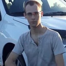 Станислав, 32, Нестеров