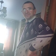 Павел, 53, Краматорск