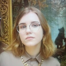 Любовь, 20, Енакиево
