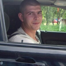 Демьян, 41, Кирсанов