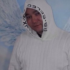 Владлен, 40, Обнинск