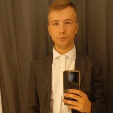 Слава, 22, Вилючинск