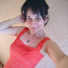 Поля, 32, Карачаевск