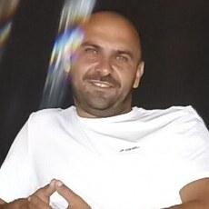 Андрюха, 32, Змеиногорск