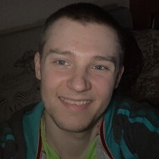 Витя, 30, Кинешма