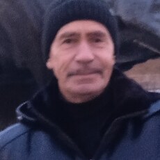 Женя, 62, Можга