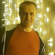 Игнат, 51, Инсар