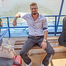 Арсений, 39, Белицкое