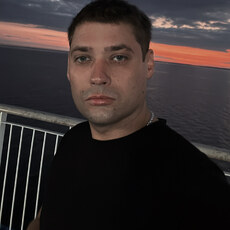 Олеж, 33, Чекалин