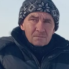 Вениамин, 54, Юхнов