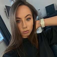 Ира, 20, Обь