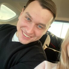 Мирослав, 27, Балаково