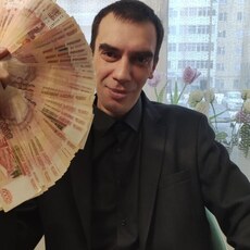 Назар, 41, Красноармейск (Саратовская область)