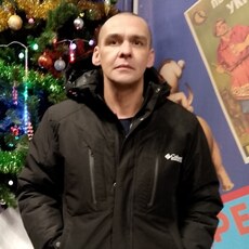 Платоша, 44, Сунжа