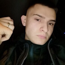 Боря, 25, Кубинка