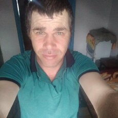 Станислав, 42, Гудермес