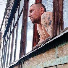 Виталий, 40, Луза