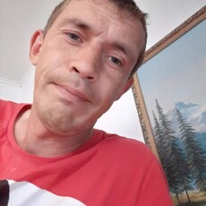 Юрий, 42, Мелеуз