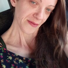 Майя, 37, Красновишерск